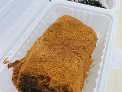 -老回回饺子馆(海洋馆店)