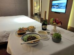 -三亚太阳湾柏悦酒店