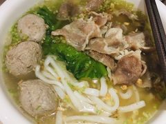 -狮头牌卤味研究所·卤味饭(花城汇南区店)