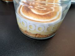 -popot博朴(徐汇店)