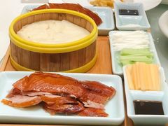 -梦都海鲜酒家(万达广场江桥店)