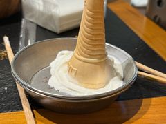 -炽城·烤肉名家(鸿达中央广场店)