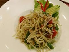 -荷花泰菜(东方新天地店)