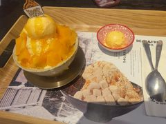 -相思蜜哒(西塔街店)