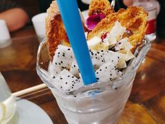 -段公子·精品云南菜