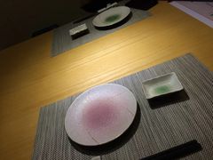 -吉兆·料理(红梅南路店)