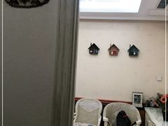 -朝郡酒家·粤菜(燕大星苑店)