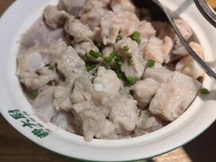 -费大厨辣椒炒肉(富兴店)