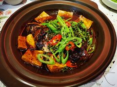 -素描餐厅(灵隐天竺店)