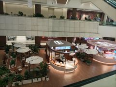 -天津万象城