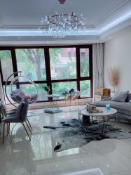 -VE专注问题肌·赛诺龙&科学美肤中心