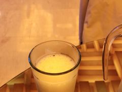 -启东恒大酒店·吕四渔号海鲜餐厅