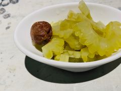 -T館·花园艺术餐厅