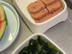 -宴全牛粤来越牛潮汕鲜牛肉火锅(海州万达广场店)