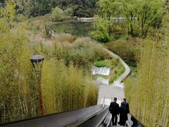 -天河潭旅游度假区