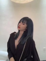 -COSMO PRO造型
