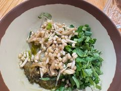 -黔三一夺夺粉酸汤火锅(百信店)