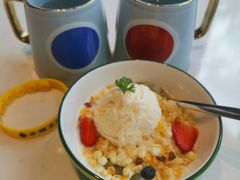 -水桶王国主题餐厅·聚会·生日派对·亲子活动·家庭套餐(亚龙湾希尔顿店)