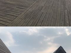 -滆湖低碳生态公园