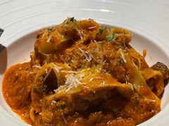 -Primo·丽莫意大利窑烤披萨