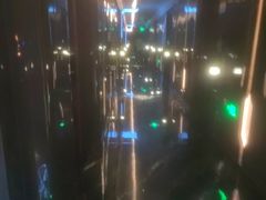 -唐宫足道·SPA·住宿24H会所(木渎店)