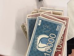 -剧狐剧本杀·月球探案馆(人民广场1号店)