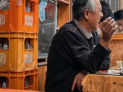 -春饼小吃(钱塘街店)