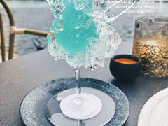 -FOOOO CITY CLUB 孚乐里音乐西餐酒吧(来福士店)