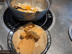-椰庭·椰子鸡·创意玩家(晶耀前滩店)