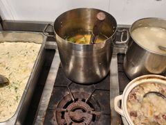 -宣威年猪饭·二十年云南家常菜·特色小炒肉(金碧店)