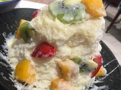 -芒果爆爆(东海缤纷店)
