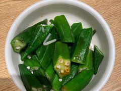 -味千拉面(煌华新纪元购物广场店)