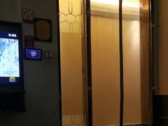 -康悦足疗(长安锦绣店)
