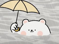 -堂会(缤缤店)