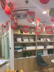 点击看大图 -塑青春&伊肤泉祛痘皮肤管理