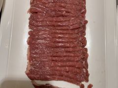 -君邦火锅(新疆大厦店)