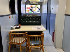 -长顺参鸡汤店(西塔总店)