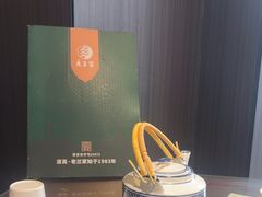 -清真·老兰家(兴善寺西街总店)