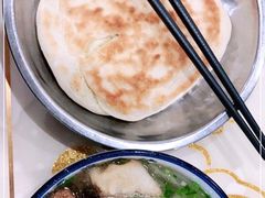 -夏家合汁(天润花园小区店)