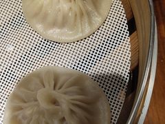 -宋都禾源·灌汤包子(汉兴路直营店)