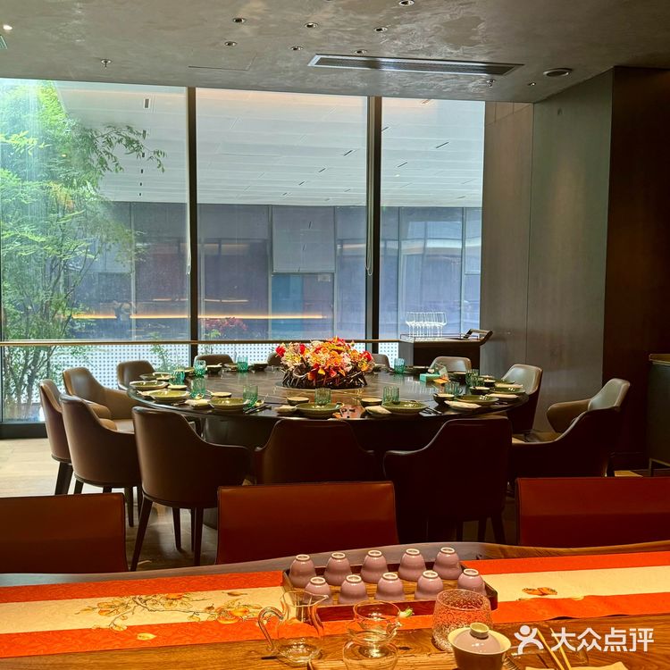 在成都！正宗北京烤鸭～大鸭梨，你吃过吗？