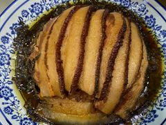 -西木兔(大圆祥店)