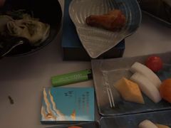 -和子足浴SPA会馆(竹山路店)