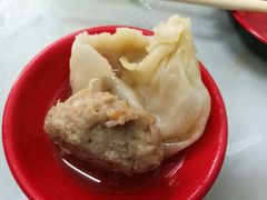 -万寿斋(山阴路店)