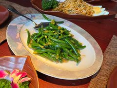 -花马天堂云南餐厅 Lost Heaven(外滩店)