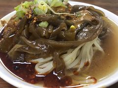 -马国庆蒸面(鼓楼街店)