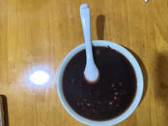 -鸭小妹鸭血粉丝(老门东店)