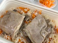 -217丰惠源抓饭(星湖街店)