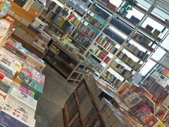 -杉杉奥特莱斯广场(哈尔滨店)
