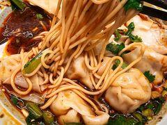 -好這口重庆小面(总店)
